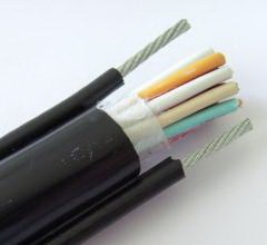 YZ-KL电缆