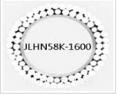 JLHN58K-1600扩径母线